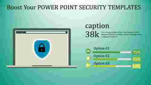 power point security templates-Boost Your POWER POINT SECURITY TEMPLATES